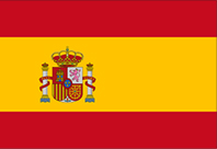 Bandera-españa.jpg